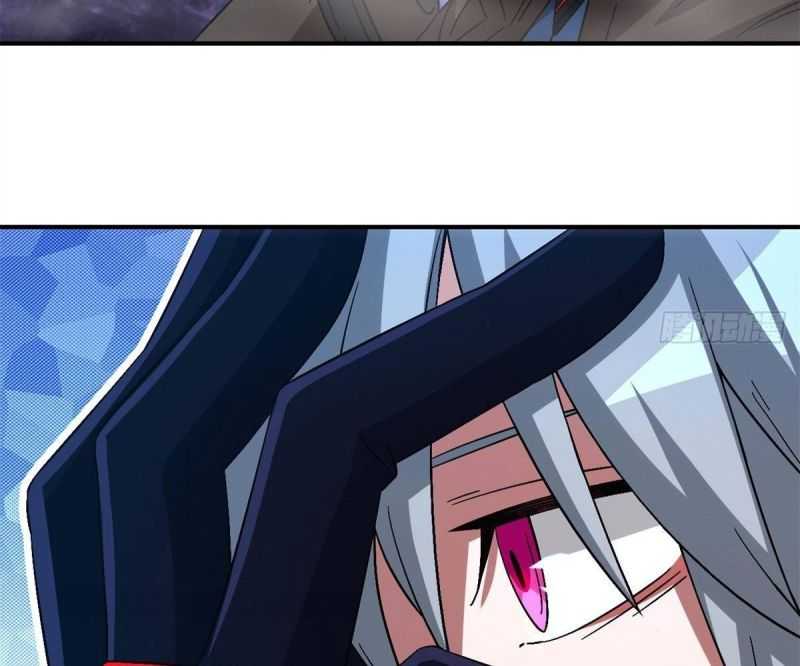 Tận Thế Trò Chơi Ghép Hình: Chapter 93