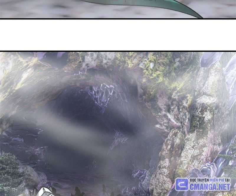 Tận Thế Trò Chơi Ghép Hình: Chapter 93