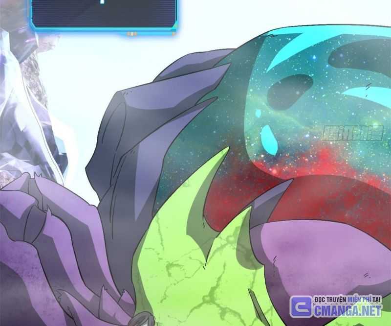 Tận Thế Trò Chơi Ghép Hình: Chapter 93