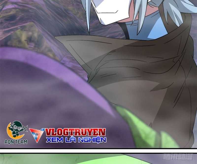 Tận Thế Trò Chơi Ghép Hình: Chapter 93
