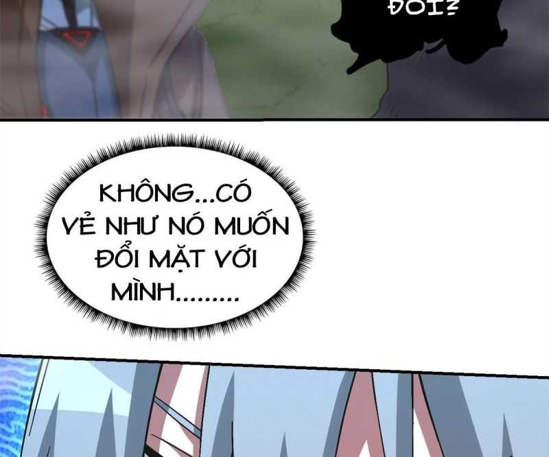 Tận Thế Trò Chơi Ghép Hình: Chapter 93