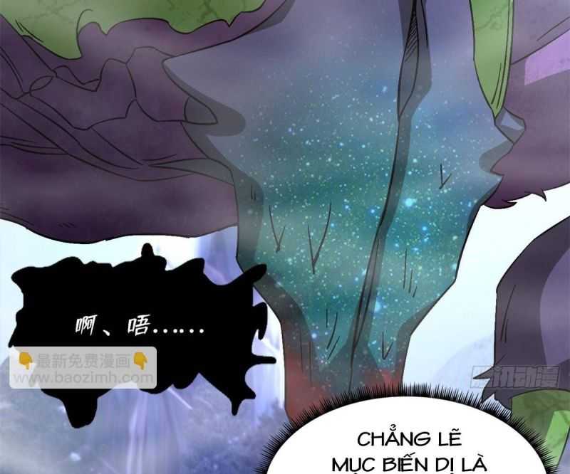 Tận Thế Trò Chơi Ghép Hình: Chapter 93