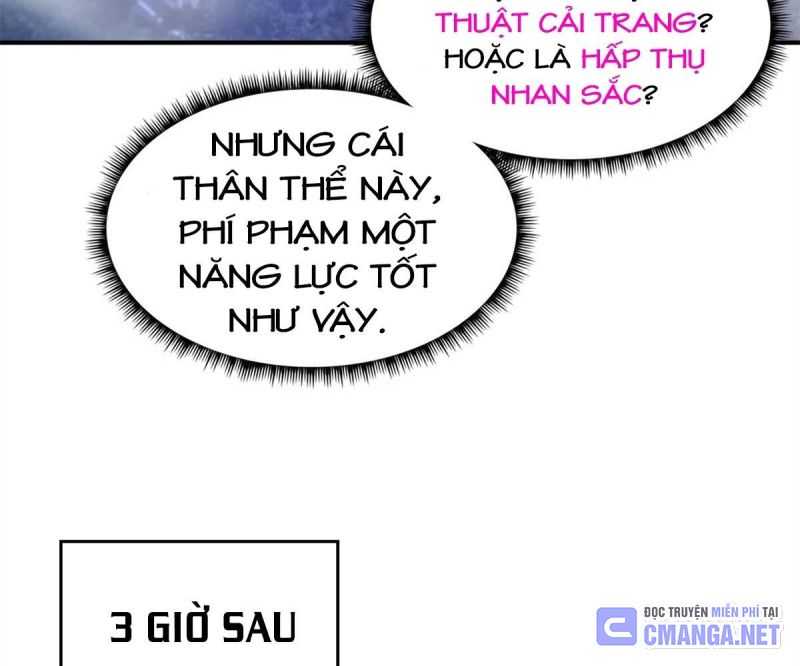 Tận Thế Trò Chơi Ghép Hình: Chapter 93