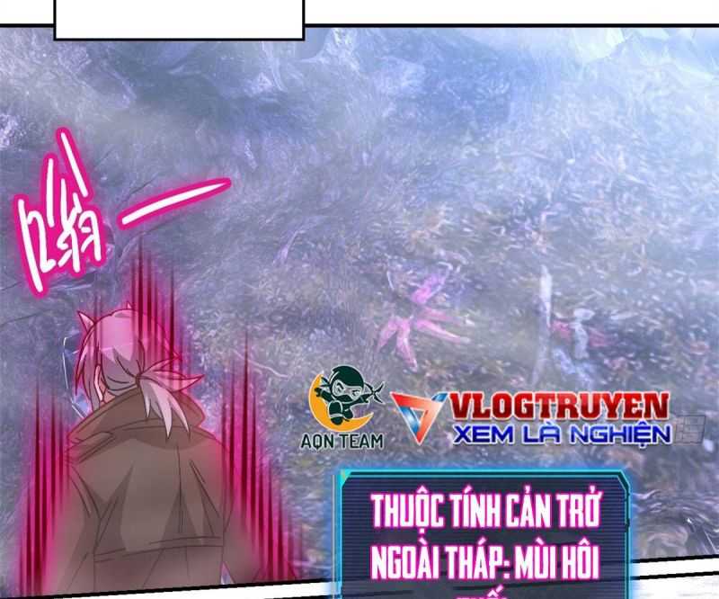 Tận Thế Trò Chơi Ghép Hình: Chapter 93