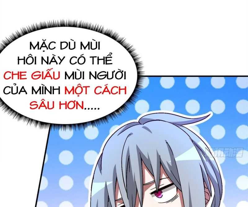 Tận Thế Trò Chơi Ghép Hình: Chapter 93