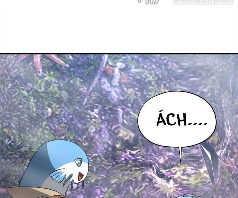 Tận Thế Trò Chơi Ghép Hình: Chapter 93