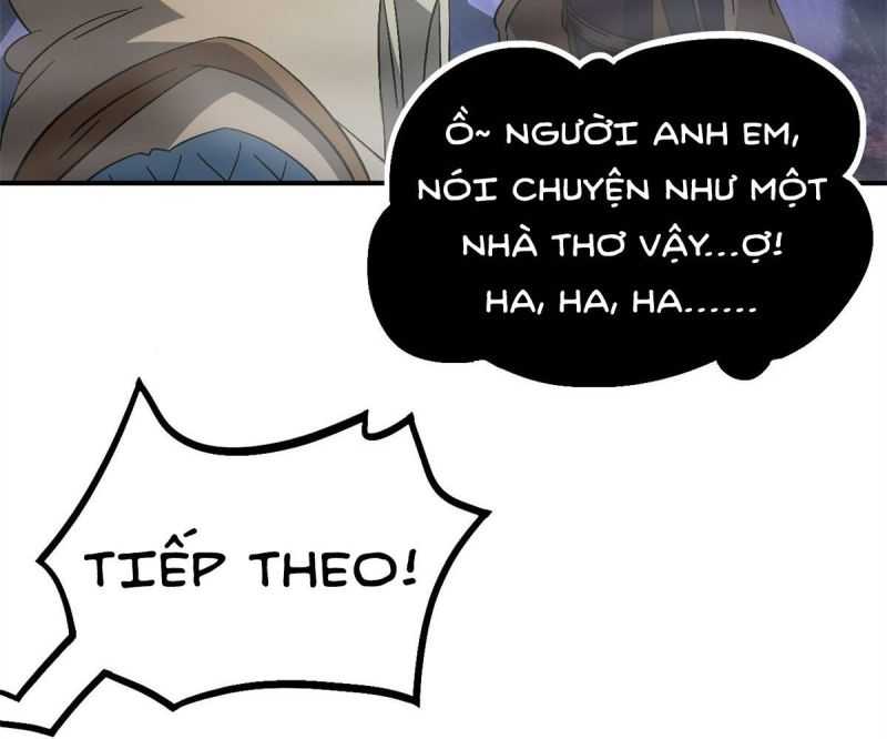 Tận Thế Trò Chơi Ghép Hình: Chapter 93