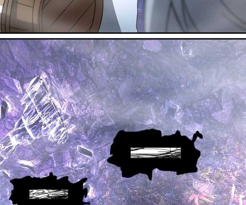 Tận Thế Trò Chơi Ghép Hình: Chapter 93