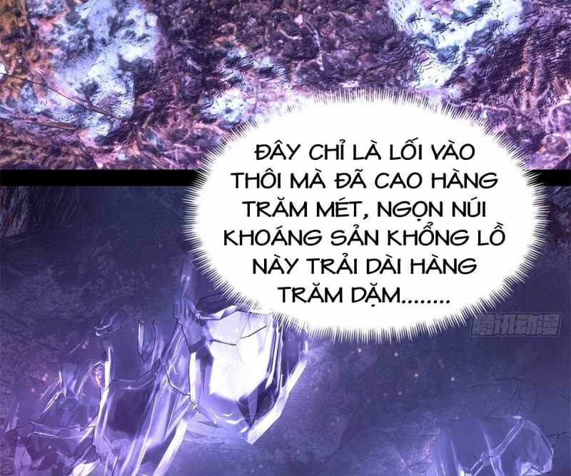 Tận Thế Trò Chơi Ghép Hình: Chapter 94