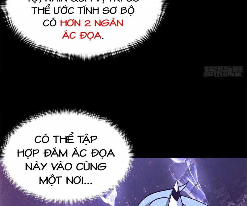 Tận Thế Trò Chơi Ghép Hình: Chapter 94