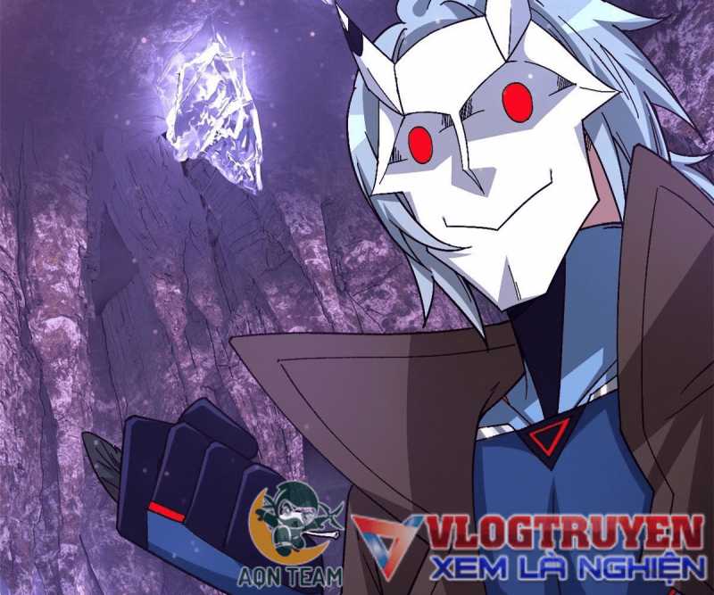 Tận Thế Trò Chơi Ghép Hình: Chapter 94