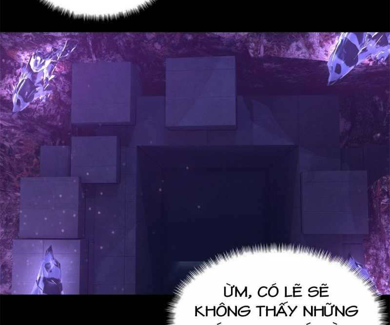 Tận Thế Trò Chơi Ghép Hình: Chapter 94