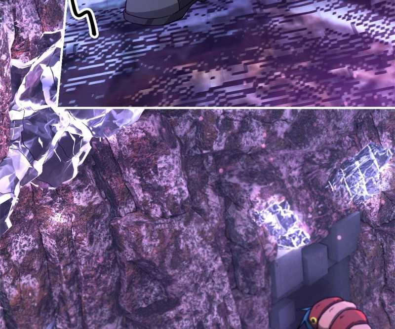 Tận Thế Trò Chơi Ghép Hình: Chapter 94