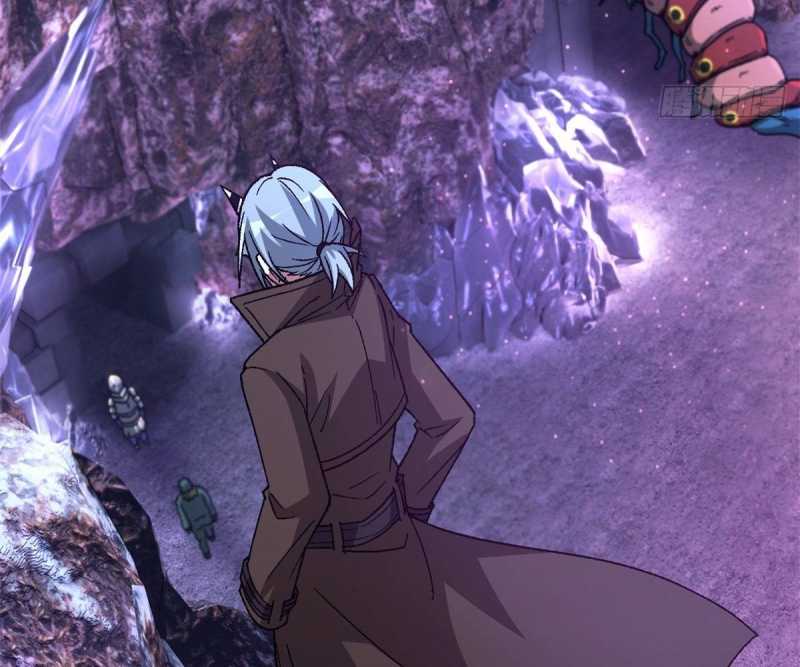 Tận Thế Trò Chơi Ghép Hình: Chapter 94