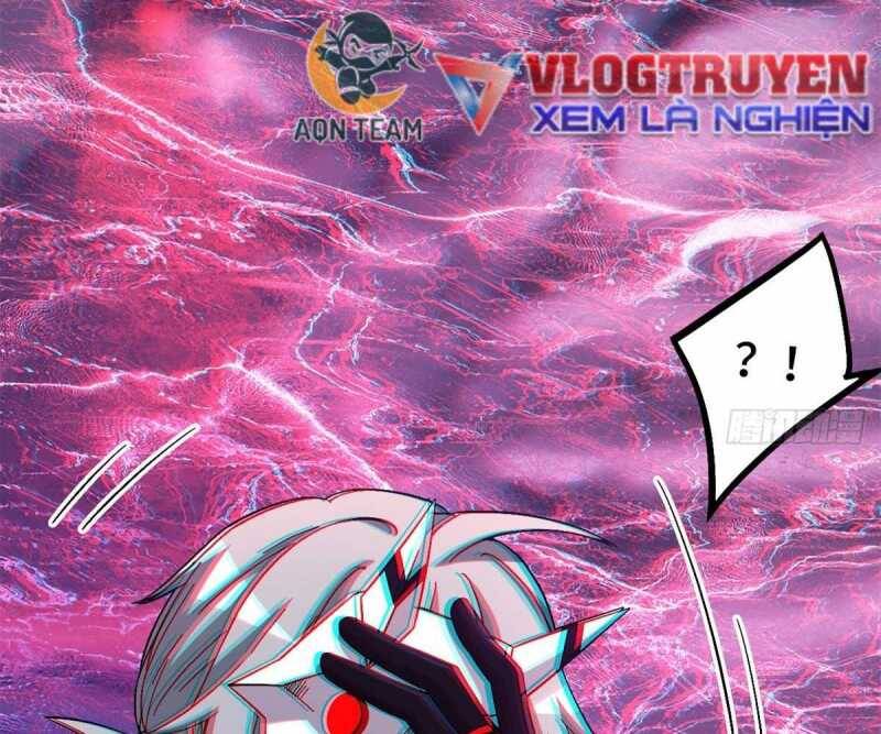 Tận Thế Trò Chơi Ghép Hình: Chapter 96