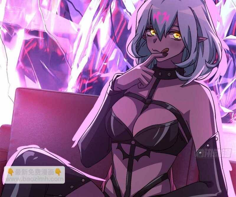 Tận Thế Trò Chơi Ghép Hình: Chapter 96