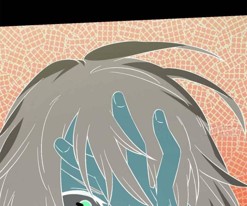 Tận Thế Trò Chơi Ghép Hình: Chapter 96