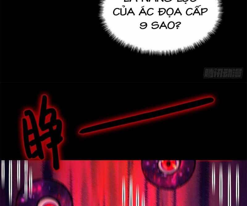 Tận Thế Trò Chơi Ghép Hình: Chapter 96