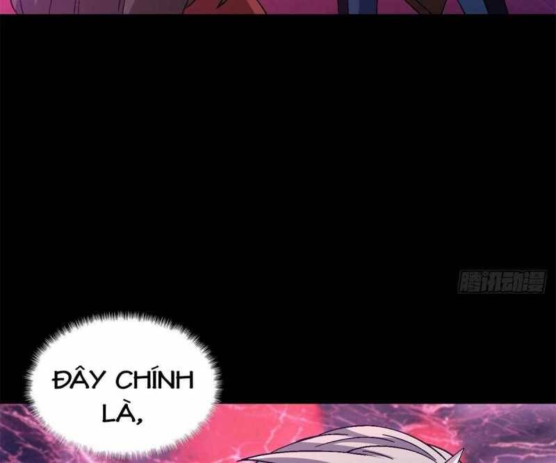Tận Thế Trò Chơi Ghép Hình: Chapter 96