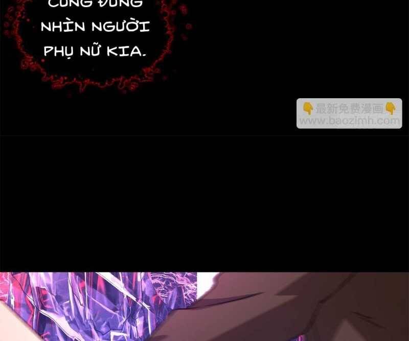 Tận Thế Trò Chơi Ghép Hình: Chapter 96