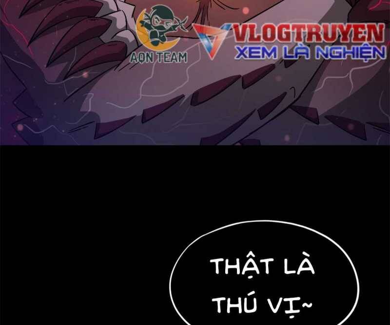 Tận Thế Trò Chơi Ghép Hình: Chapter 96