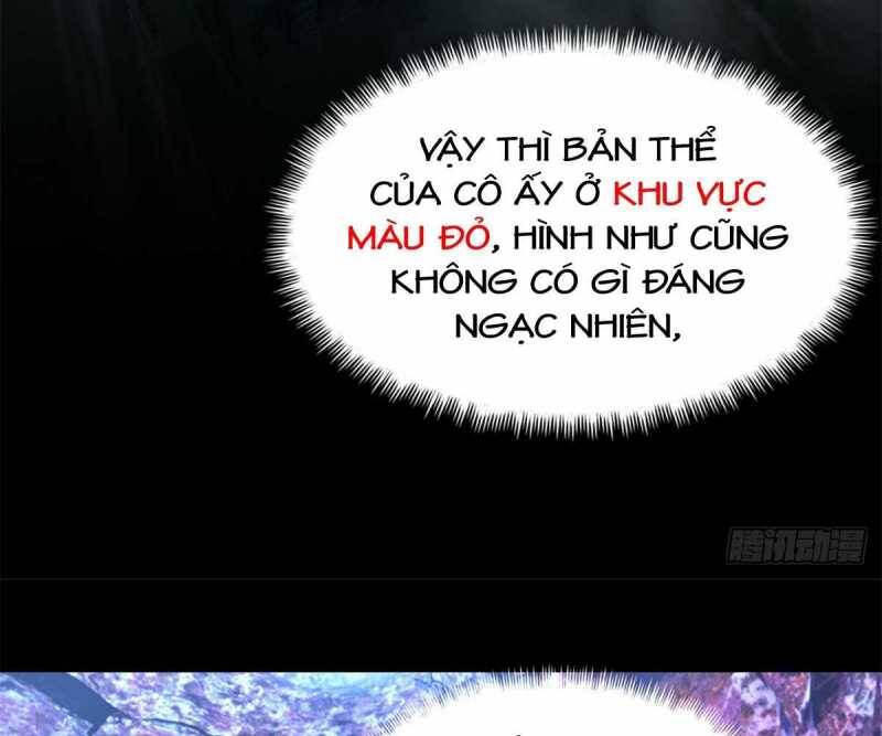 Tận Thế Trò Chơi Ghép Hình: Chapter 96