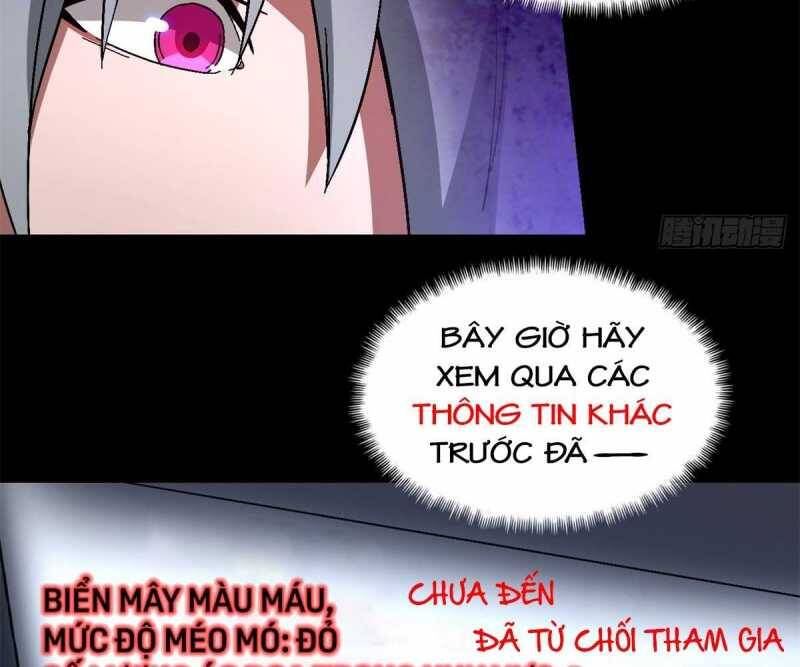 Tận Thế Trò Chơi Ghép Hình: Chapter 96