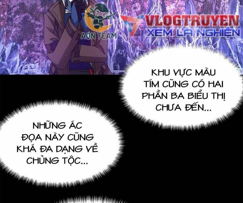 Tận Thế Trò Chơi Ghép Hình: Chapter 96