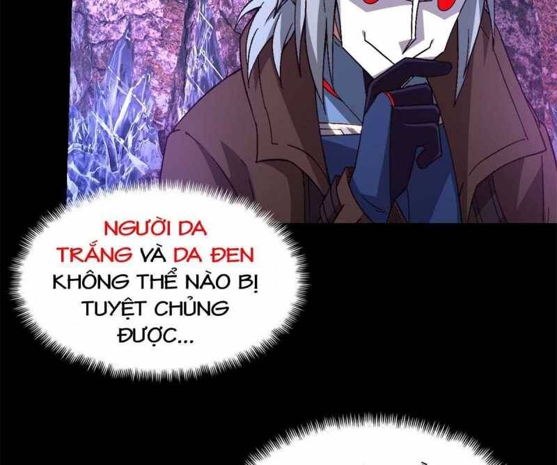 Tận Thế Trò Chơi Ghép Hình: Chapter 96