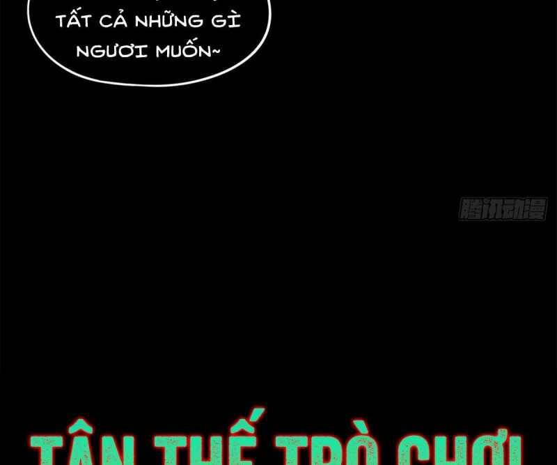 Tận Thế Trò Chơi Ghép Hình: Chapter 96