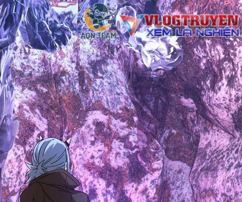 Tận Thế Trò Chơi Ghép Hình: Chapter 96