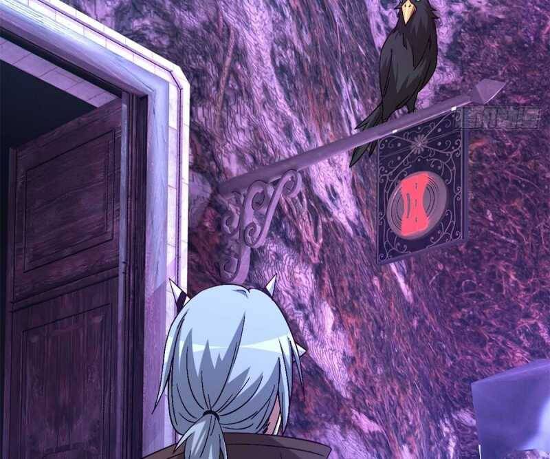 Tận Thế Trò Chơi Ghép Hình: Chapter 96