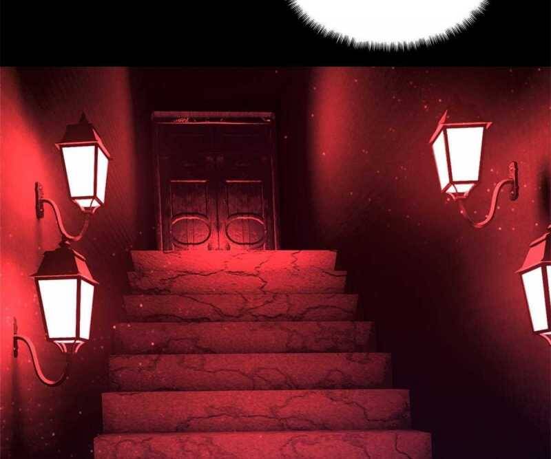 Tận Thế Trò Chơi Ghép Hình: Chapter 96