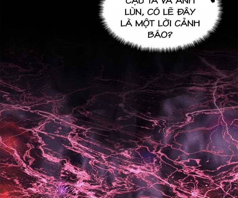 Tận Thế Trò Chơi Ghép Hình: Chapter 96