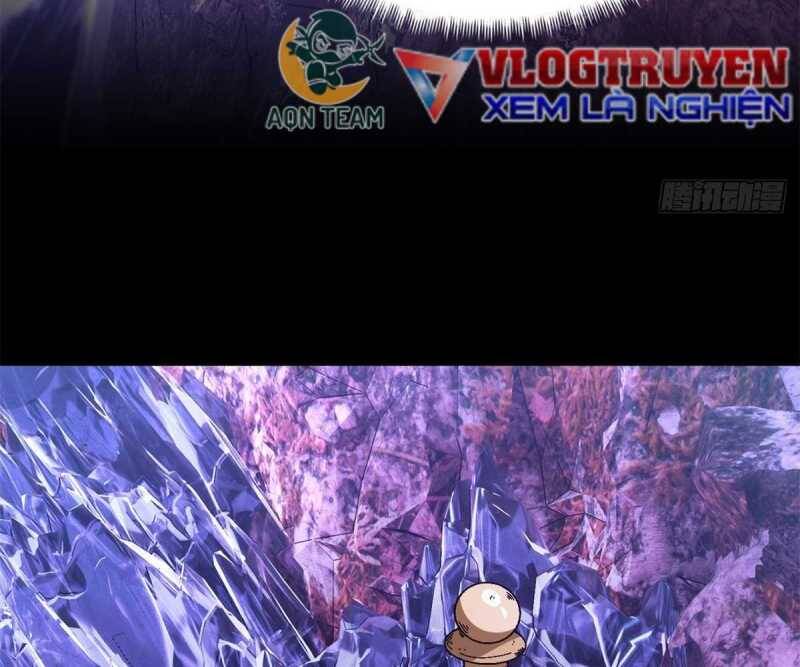 Tận Thế Trò Chơi Ghép Hình: Chapter 96