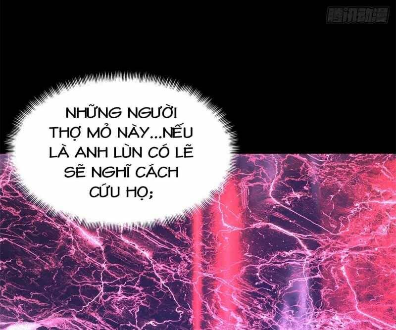 Tận Thế Trò Chơi Ghép Hình: Chapter 96