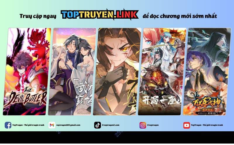 Tận Thế Trò Chơi Ghép Hình: Chapter 97