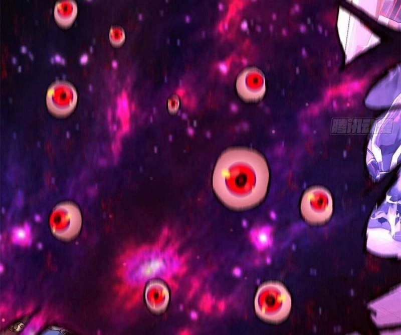 Tận Thế Trò Chơi Ghép Hình: Chapter 97