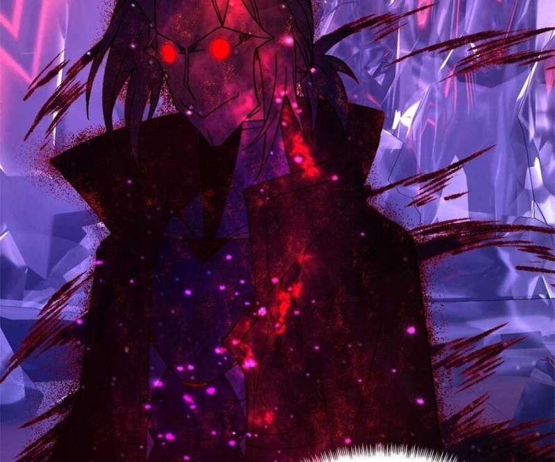 Tận Thế Trò Chơi Ghép Hình: Chapter 97
