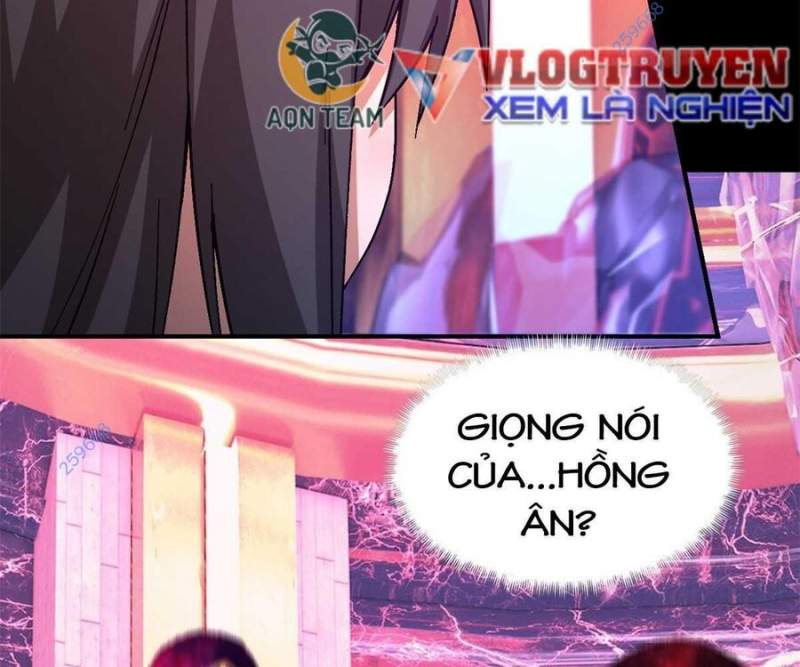 Tận Thế Trò Chơi Ghép Hình: Chapter 97