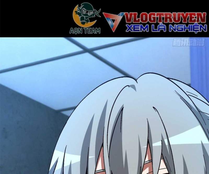 Tận Thế Trò Chơi Ghép Hình: Chapter 97