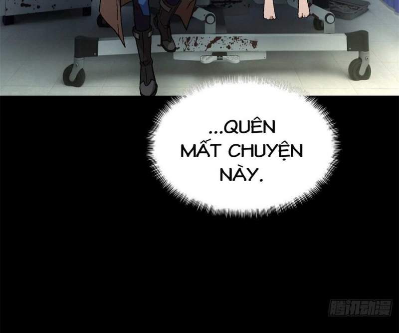 Tận Thế Trò Chơi Ghép Hình: Chapter 98