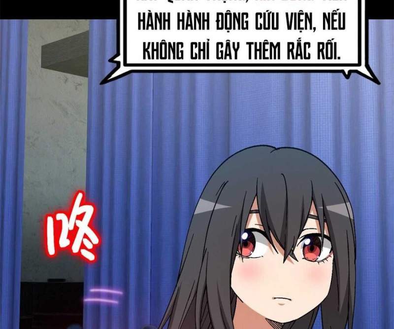 Tận Thế Trò Chơi Ghép Hình: Chapter 98