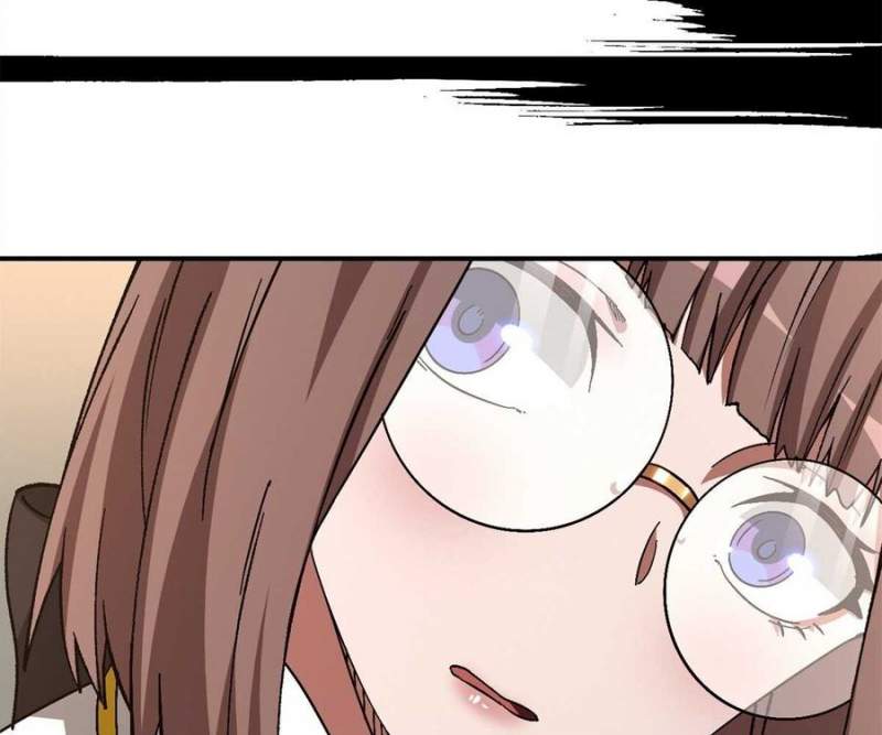 Tận Thế Trò Chơi Ghép Hình: Chapter 98
