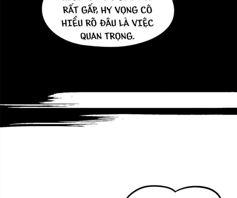 Tận Thế Trò Chơi Ghép Hình: Chapter 98