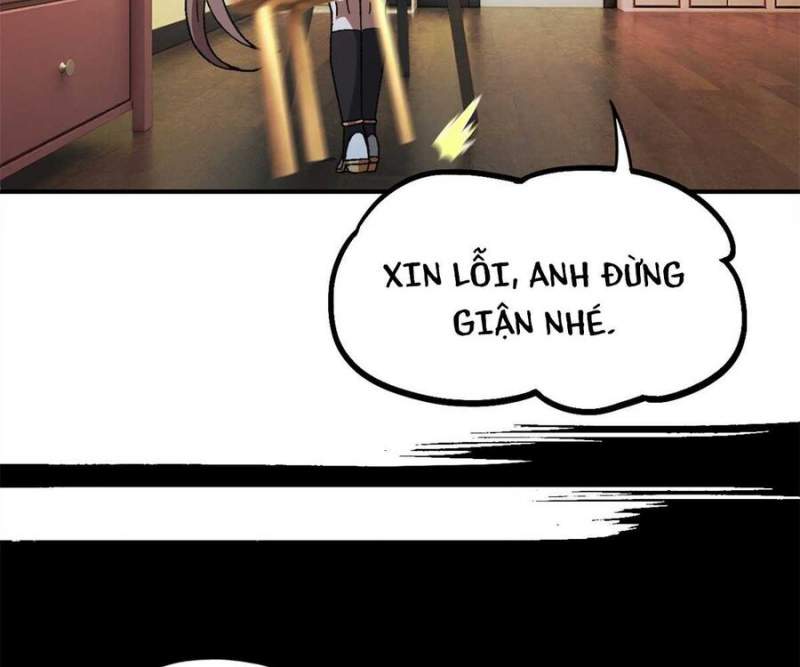 Tận Thế Trò Chơi Ghép Hình: Chapter 98