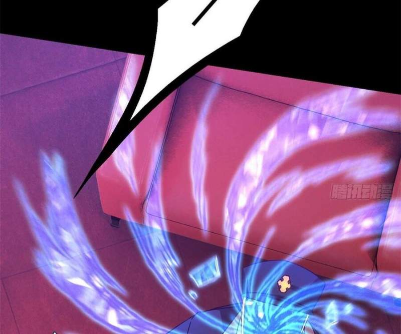Tận Thế Trò Chơi Ghép Hình: Chapter 98