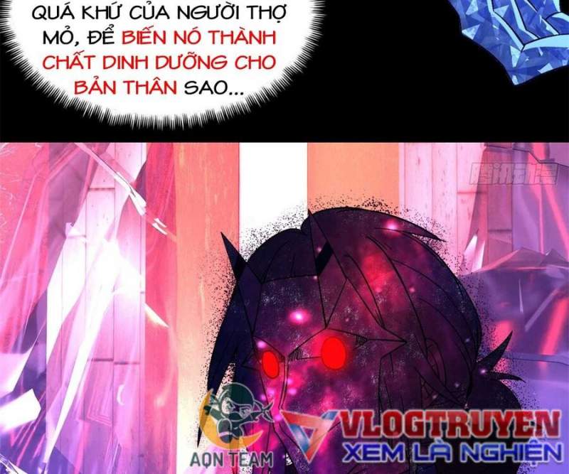 Tận Thế Trò Chơi Ghép Hình: Chapter 98
