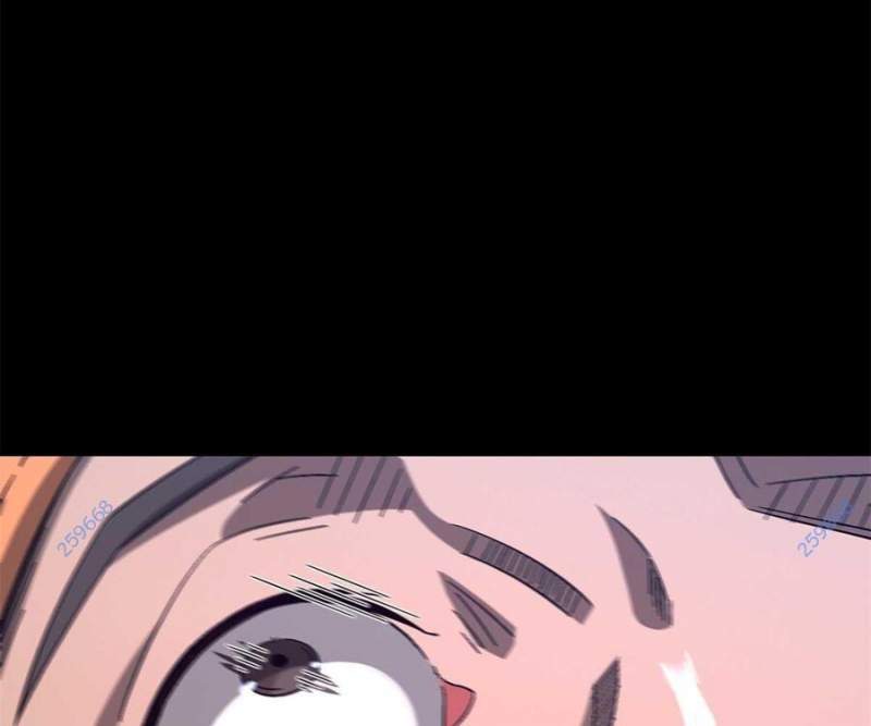Tận Thế Trò Chơi Ghép Hình: Chapter 98