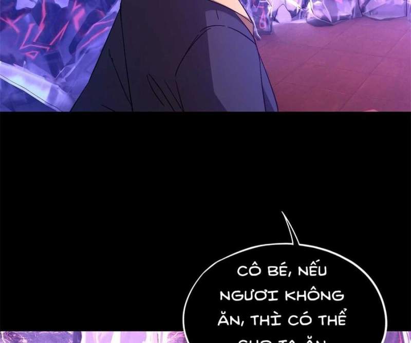 Tận Thế Trò Chơi Ghép Hình: Chapter 98
